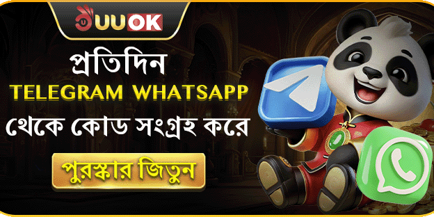 স্লট গেমের জন্য ফ্রি স্পিন promotion banner