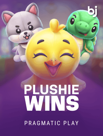 প্লাশ উইনস game icon