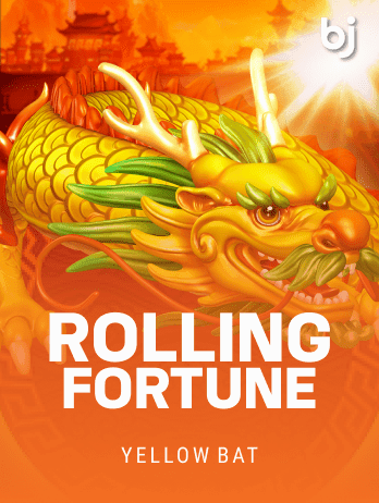 রোলিং ফরচুন game thumbnail