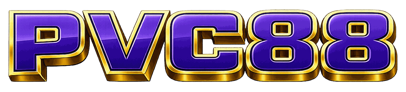 bdpvc88.com Logo